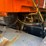 #1511-•-2001-sterling-tri-axle-heavy-haul-day-cab-semi-(has-wi-title)-with-2014-etnyre-tri-axle-lowboy-trailer-(has-wi-title)-image-34