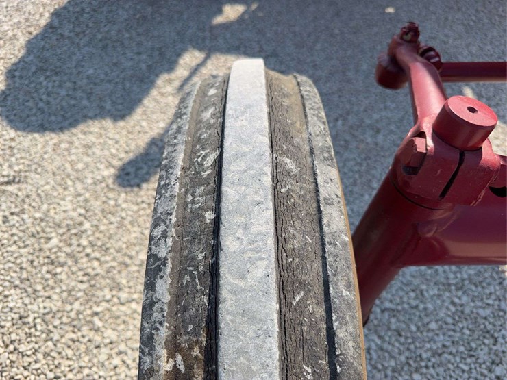 farmall-super-m-ta-image-20