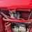 farmall-md-image-19