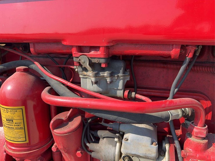farmall-md-image-19