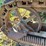 caterpillar-ten-high-clear-image-43