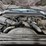2010-ford-f550-image-23