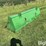 john-deere-8'-loader-bucket-image-7