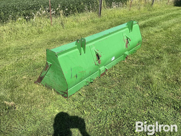 john-deere-8'-loader-bucket-image-7