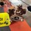 marvel-schebler-carburetor-image-4