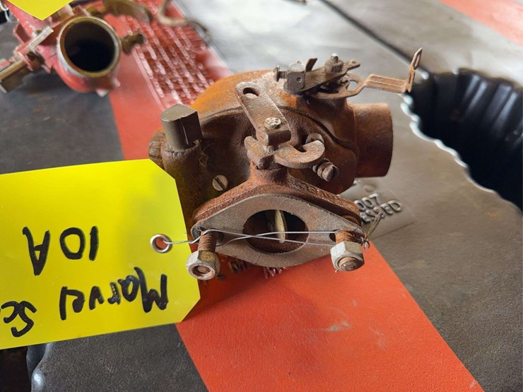 marvel-schebler-carburetor-image-4