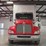 2020-kenworth-t270-image-7