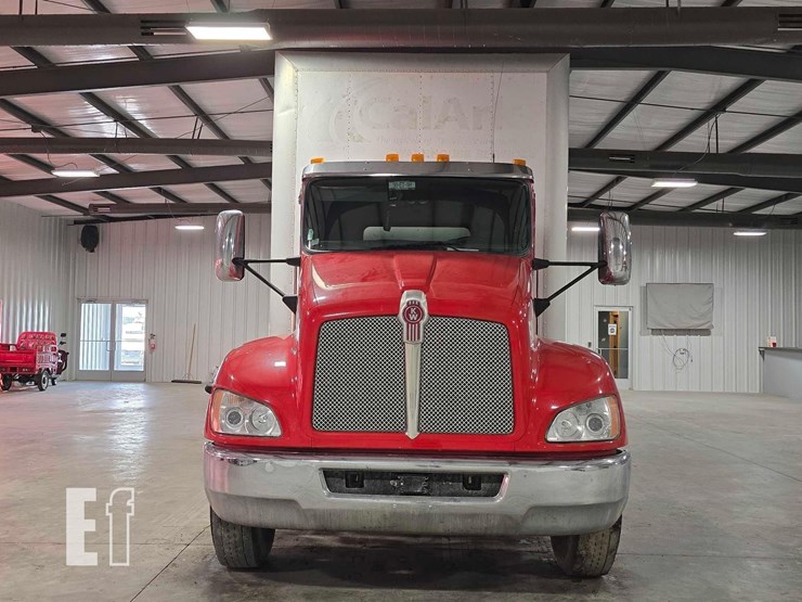 2020-kenworth-t270-image-7