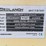 sdlanch-20'-x-30'-steel-carport-image-14