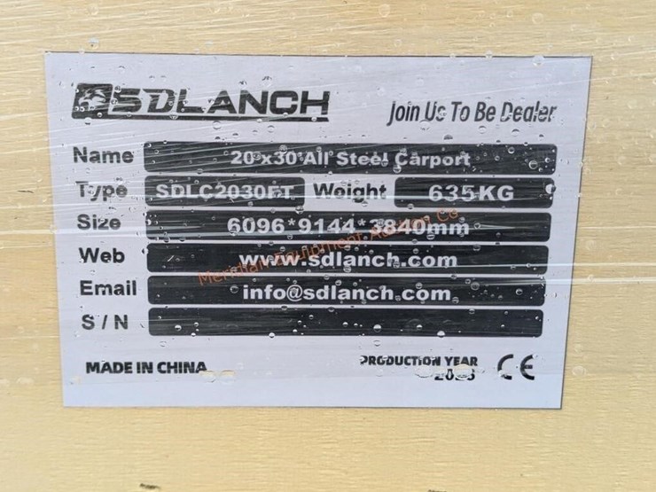 sdlanch-20'-x-30'-steel-carport-image-14