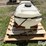 fimco-25-gal-atv-3.8-gpm-sprayer-image-4