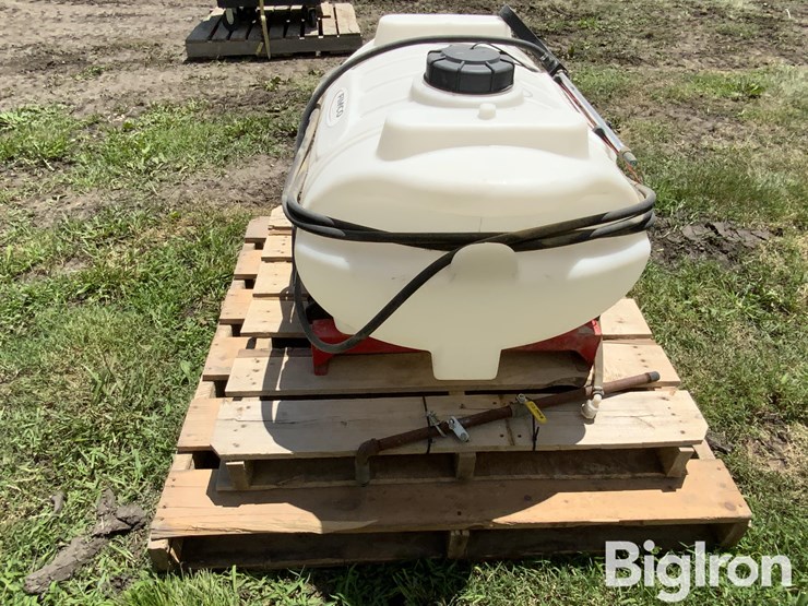 fimco-25-gal-atv-3.8-gpm-sprayer-image-4