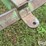 fox-welding-8-bale-trailer-image-9