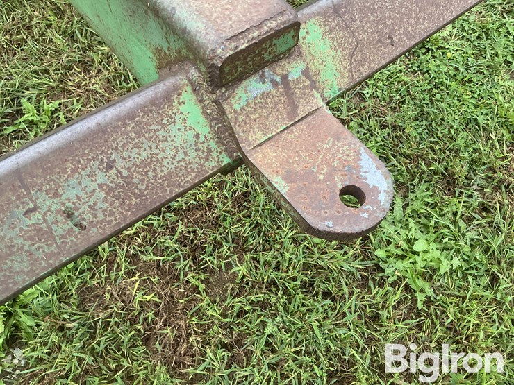 fox-welding-8-bale-trailer-image-9