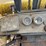 #1538-•-1977-toyota-2fg20-lp-forklift-image-4