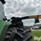 2001-john-deere-8110-mfwd-tractor-image-18