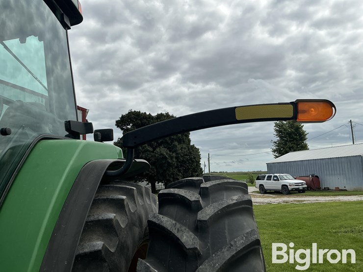 2001-john-deere-8110-mfwd-tractor-image-18