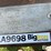 bison-300-xhd-blade-image-20