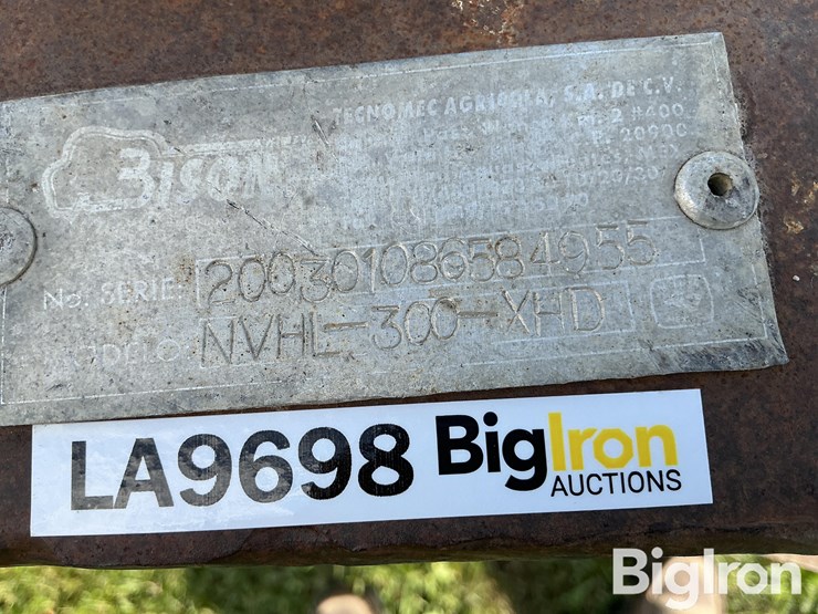 bison-300-xhd-blade-image-20