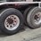 2013-peterbilt-348-image-21