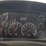 2004-freightliner-business-class-m2-106-image-12