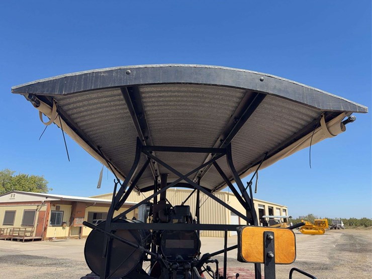 best-60-tailseat-image-115