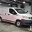 2016-nissan-nv200-image-2