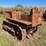 caterpillar-ten-image-5