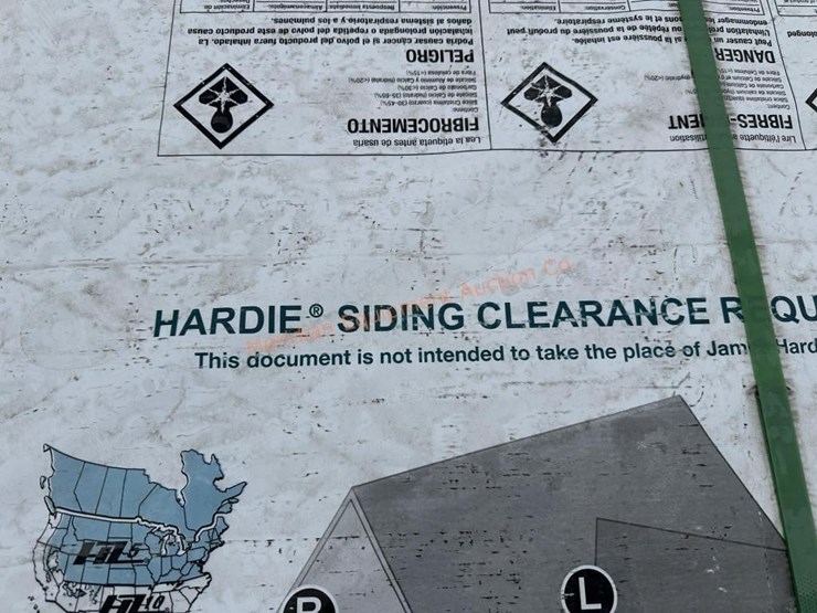 hardie-trim-~5/4"x3.5"x12'-image-10