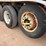 2013-freightliner-122sd-image-21