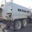 2000-caterpillar-740b-image-6