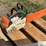 stihl-ms-192t-14”-chainsaw-image-7