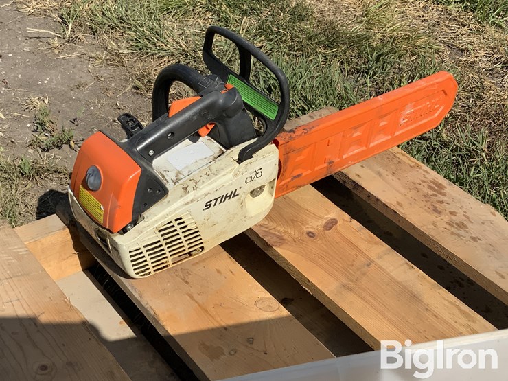 stihl-ms-192t-14”-chainsaw-image-7