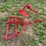 david-bradley-implements-image-1