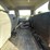 #1525-•-2021-ford-f-250-xl-pickup-truck-(has-wi-title)-image-11