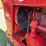 farmall-super-m-image-35