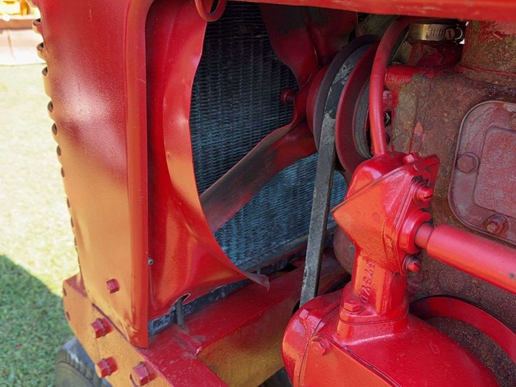 farmall-super-m-image-35