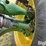 2008-john-deere-8330-mfwd-tractor-image-19