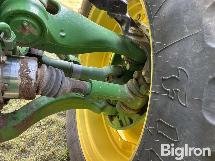 2008-john-deere-8330-mfwd-tractor-image-19