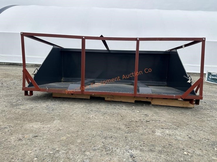titan-fork-bucket-attachments-image-10
