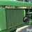 1981-john-deere-4240-2wd-tractor-image-11
