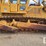 1979-caterpillar-d8k-image-32