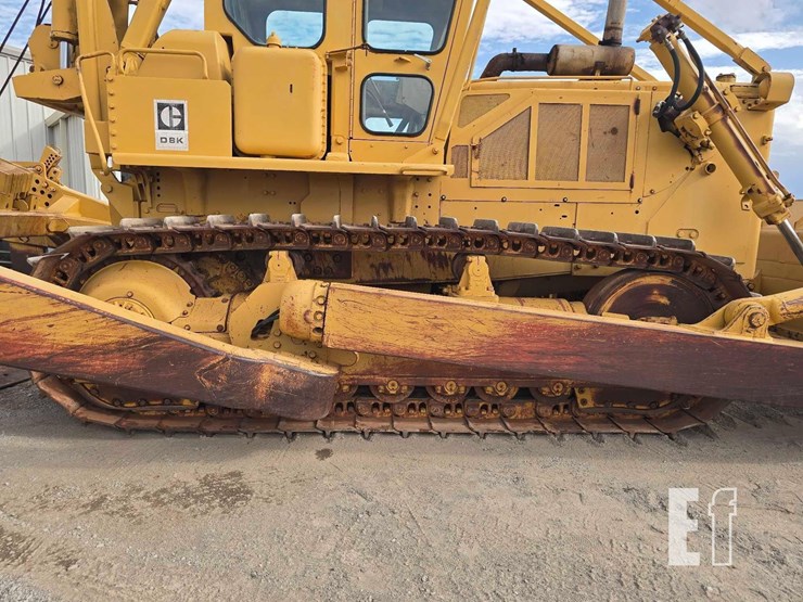 1979-caterpillar-d8k-image-32