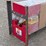 sd-lanch-2-post-10,000lbs-vehicle-lift-image-10