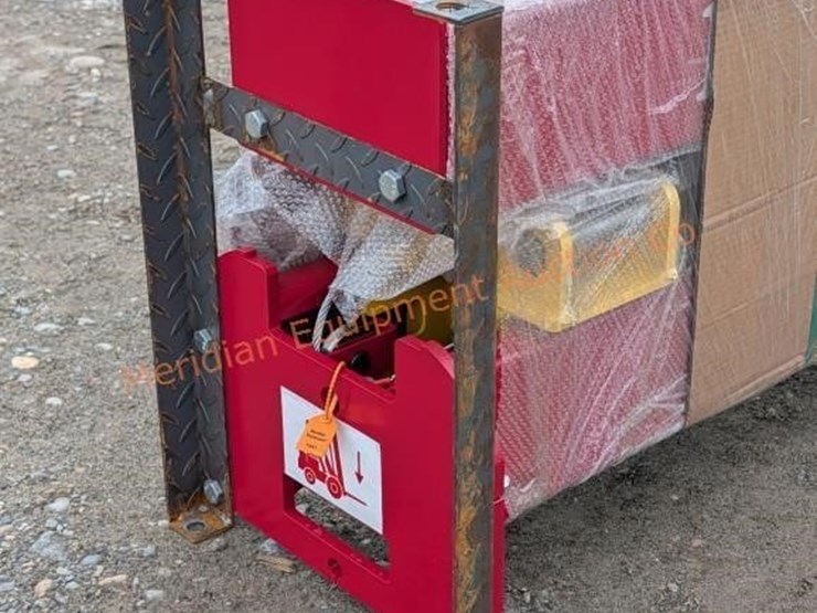 sd-lanch-2-post-10,000lbs-vehicle-lift-image-10