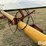 westfield-tr100-71-portable-auger-image-15