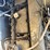#46813-•-gm-army-truck-nloapkc52500522-inv#46813-image-65
