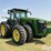 2013-john-deere-8310r-mfwd-tractor-image-3