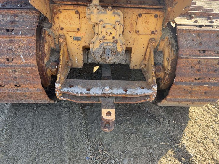 caterpillar-rd6-image-38