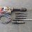 milwaukee-5332-hd-demolition-hammer-w/-case-image-2